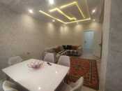 Сдаётся 3-комн. новостройка 120 м², м. Кара Караев, photo 2 from 8