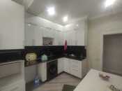 Сдаётся 3-комн. новостройка 120 м², м. Кара Караев, photo 6 from 8