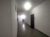Сдаётся 3-комн. новостройка 120 м², м. Кара Караев, photo 8 from 8