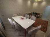Сдаётся 3-комн. новостройка 120 м², м. Кара Караев, photo 3 from 8