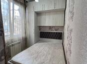 Satılır 2 otaqlı köhnə tikili 45 m², Memar Əcəmi m., photo 3 from 8