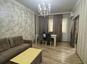 Satılır 2 otaqlı köhnə tikili 45 m², Memar Əcəmi m., photo 1 from 8