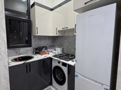 Продаётся 2-комн. новостройка 41 м², photo 6 from 8