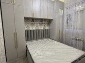 Продаётся 2-комн. новостройка 41 м², photo 3 from 8