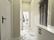 Продаётся 2-комн. новостройка 41 м², photo 4 from 8