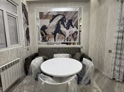 Продаётся 2-комн. новостройка 41 м², photo 2 from 8