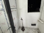 Продаётся 2-комн. новостройка 41 м², photo 7 from 8