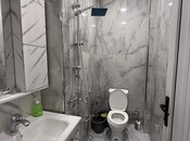 Продаётся 2-комн. новостройка 41 м², photo 5 from 8