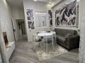 Продаётся 2-комн. новостройка 41 м², photo 8 from 8