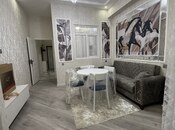 Продаётся 2-комн. новостройка 41 м², photo 1 from 8