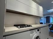 İcarəyə verilir 3 otaqlı yeni tikili 120 m², Şah İsmayıl Xətai m., photo 5 from 8
