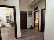 Satılır 3 otaqlı yeni tikili 95 m², Avtovağzal m., photo 1 from 8