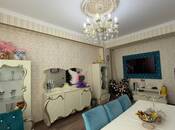 Satılır 3 otaqlı yeni tikili 95 m², Avtovağzal m., photo 4 from 8