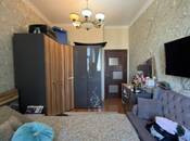Satılır 3 otaqlı yeni tikili 95 m², Avtovağzal m., photo 8 from 8