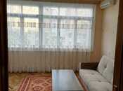 Сдаётся 3-комн. вторичка 80 м², м. Элмляр Академиясы, photo 5 from 8