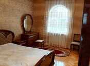 Сдаётся 3-комн. вторичка 80 м², м. Элмляр Академиясы, photo 2 from 8