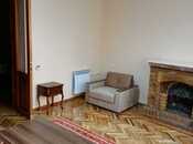 Сдаётся 3-комн. вторичка 80 м², м. Элмляр Академиясы, photo 6 from 8