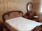 Сдаётся 3-комн. вторичка 80 м², м. Элмляр Академиясы, photo 1 from 8