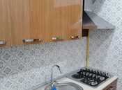 Сдаётся 3-комн. вторичка 80 м², м. Элмляр Академиясы, photo 8 from 8
