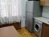 Сдаётся 3-комн. вторичка 80 м², м. Элмляр Академиясы, photo 7 from 8