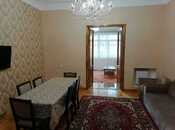 Сдаётся 3-комн. вторичка 80 м², м. Элмляр Академиясы, photo 3 from 8