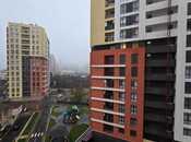 Satılır 2 otaqlı yeni tikili 70 m², Qara Qarayev m., photo 2 from 8