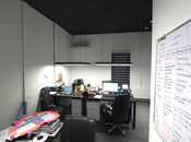 Сдаётся 8-комн. офис 160 м², Насиминский  р., photo 2 from 8