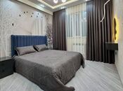 Продаётся 2-комн. вторичка 58 м², м. Мемар Аджеми, photo 2 from 6
