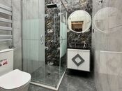 Продаётся 2-комн. вторичка 58 м², м. Мемар Аджеми, photo 6 from 6