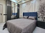 Продаётся 2-комн. вторичка 58 м², м. Мемар Аджеми, photo 3 from 6