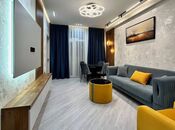 Продаётся 2-комн. вторичка 58 м², м. Мемар Аджеми, photo 1 from 6