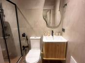 Сдаётся 2-комн. новостройка 65 м², м. Гянджлик, photo 7 from 8