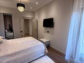 Сдаётся 2-комн. новостройка 65 м², м. Гянджлик, photo 6 from 8