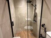 Сдаётся 2-комн. новостройка 65 м², м. Гянджлик, photo 8 from 8