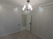 Продаётся 3-комн. вторичка 80 м², м. Халглар Достлугу, photo 6 from 8