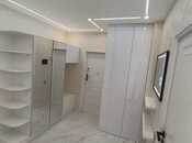 Продаётся 3-комн. вторичка 80 м², м. Халглар Достлугу, photo 8 from 8