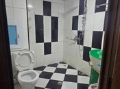 İcarəyə verilir 2 otaqlı köhnə tikili 45 m², Əhmədli m., photo 8 from 8