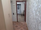 İcarəyə verilir 2 otaqlı köhnə tikili 45 m², Əhmədli m., photo 4 from 8