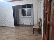 İcarəyə verilir 2 otaqlı köhnə tikili 45 m², Əhmədli m., photo 3 from 8