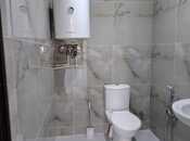 Сдается  объект 40 м², м. Мемар Аджеми, photo 8 from 8