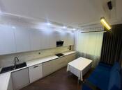 Satılır 6 otaqlı həyət evi/bağ evi 178 m², Dədə Qorqud q., photo 4 from 8