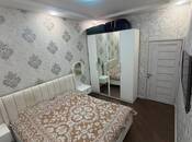 Satılır 6 otaqlı həyət evi/bağ evi 178 m², Dədə Qorqud q., photo 1 from 8