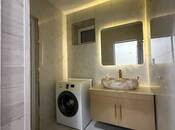 Satılır 6 otaqlı həyət evi/bağ evi 178 m², Dədə Qorqud q., photo 8 from 8