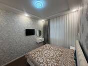 Satılır 6 otaqlı həyət evi/bağ evi 178 m², Dədə Qorqud q., photo 2 from 8