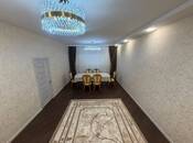 Satılır 6 otaqlı həyət evi/bağ evi 178 m², Dədə Qorqud q., photo 6 from 8