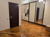 İcarəyə verilir 3 otaqlı yeni tikili 150 m², Xalqlar Dostluğu m., photo 5 from 8