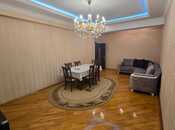 İcarəyə verilir 3 otaqlı yeni tikili 150 m², Xalqlar Dostluğu m., photo 1 from 8