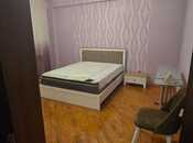 İcarəyə verilir 3 otaqlı yeni tikili 150 m², Xalqlar Dostluğu m., photo 7 from 8