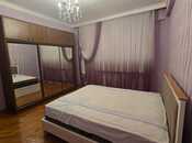 İcarəyə verilir 3 otaqlı yeni tikili 150 m², Xalqlar Dostluğu m., photo 8 from 8
