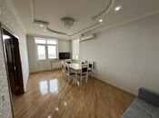 Satılır 3 otaqlı yeni tikili 85 m², Əhmədli m., photo 1 from 8